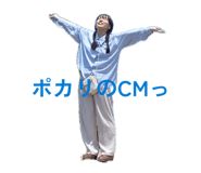 841318015