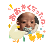 841318021