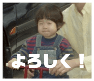 841318131