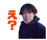841318136