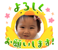 841318145