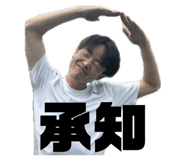841318153