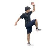 841318156