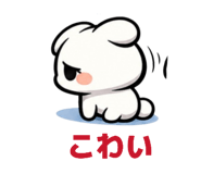 841318231
