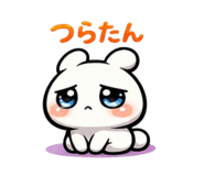 841318234