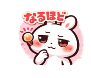 841318241