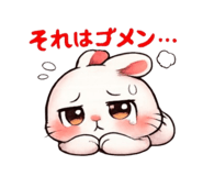 841318256