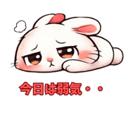 841318257