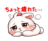 841318260