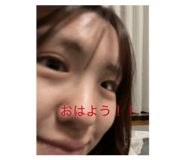 841318495