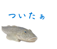 841318601