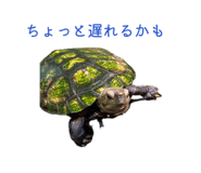 841318608