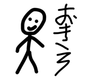 841318615