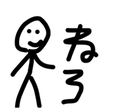 841318616