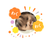 841318678