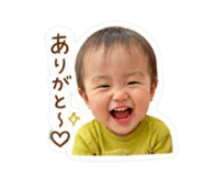 841318750