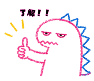 841318809