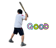 841318818