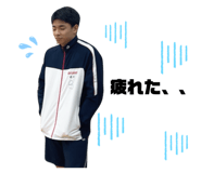 841318821
