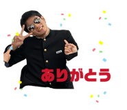 841318823