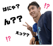 841318831