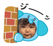 841318965