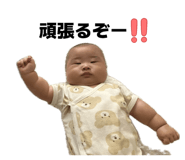 841319109