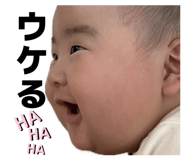 841319119