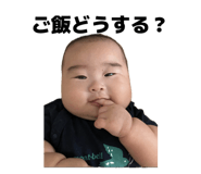 841319124