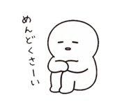 841323402