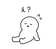841323410