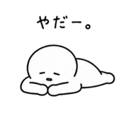 841323414