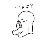 841323415