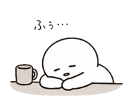 841323419