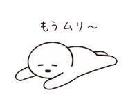 841323422