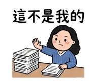841323566