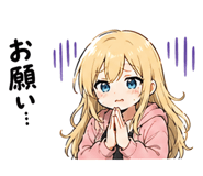 841323648