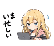 841323652