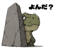 841323935