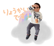 841323947