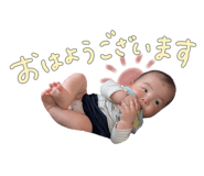 841323957