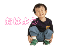 841323986