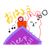 841324032