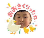 841324141