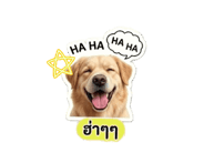 841324152