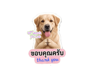 841324154