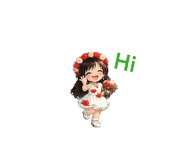 841324346