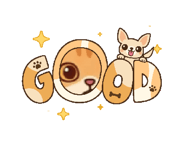 841324386