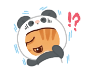 841324387