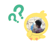 841324526